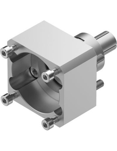 EAMM-A-M43-56GA Zestaw osiowy | Elektryka | Eshop Dopak | Wszystko dla Przemysłu