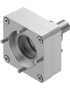 EAMM-A-M43-70GA Zestaw osiowy | Elektryka | Eshop Dopak | Wszystko dla Przemysłu
