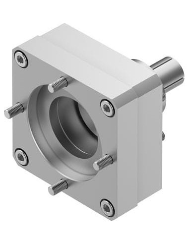 EAMM-A-M43-70GA Zestaw osiowy | Elektryka | Eshop Dopak | Wszystko dla Przemysłu