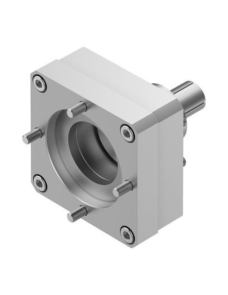 EAMM-A-M43-70GA Zestaw osiowy | Elektryka | Eshop Dopak | Wszystko dla Przemysłu