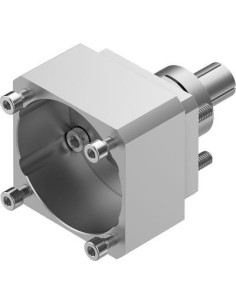 EAMM-A-M43-68GA Zestaw osiowy | Elektryka | Eshop Dopak | Wszystko dla Przemysłu