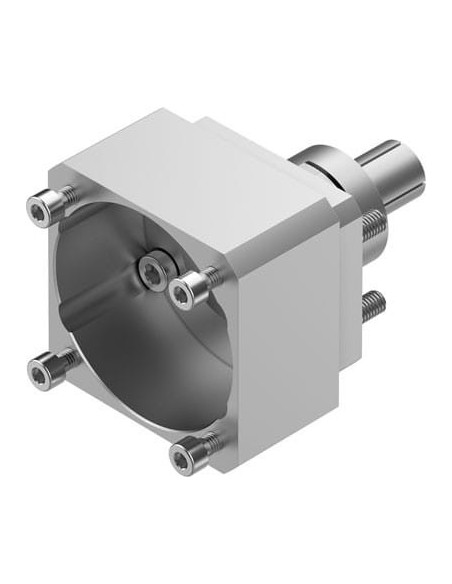 EAMM-A-M43-68GA Zestaw osiowy | Elektryka | Eshop Dopak | Wszystko dla Przemysłu