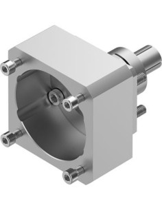EAMM-A-M43-72GA Zestaw osiowy | Elektryka | Eshop Dopak | Wszystko dla Przemysłu