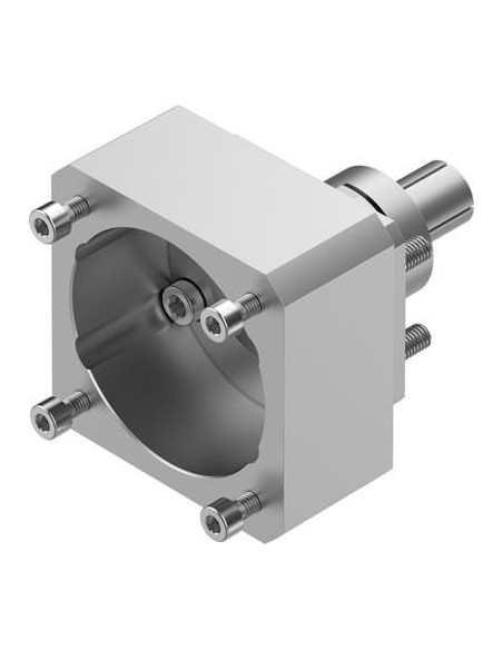 EAMM-A-M43-72GA Zestaw osiowy | Elektryka | Eshop Dopak | Wszystko dla Przemysłu