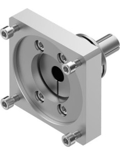 EAMM-A-M48-88A Zestaw osiowy | Elektryka | Eshop Dopak | Wszystko dla Przemysłu
