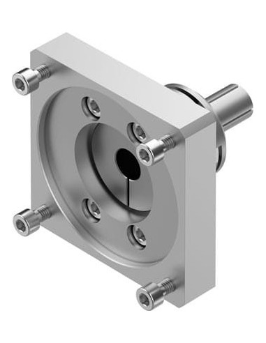 EAMM-A-M48-88A Zestaw osiowy | Elektryka | Eshop Dopak | Wszystko dla Przemysłu