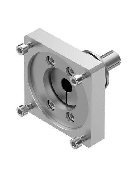 EAMM-A-M48-88A Zestaw osiowy | Elektryka | Eshop Dopak | Wszystko dla Przemysłu