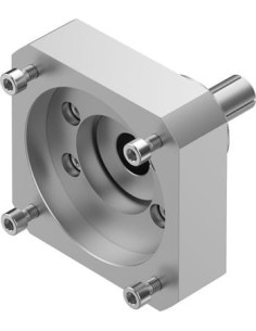 EAMM-A-M48-84AA Zestaw osiowy | Elektryka | Eshop Dopak | Wszystko dla Przemysłu