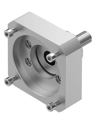 EAMM-A-M48-84AA Zestaw osiowy | Elektryka | Eshop Dopak | Wszystko dla Przemysłu