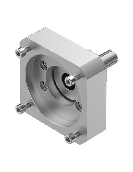 EAMM-A-M48-84AA Zestaw osiowy | Elektryka | Eshop Dopak | Wszystko dla Przemysłu