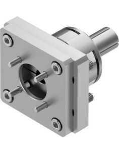 EAMM-A-M48-40G Zestaw osiowy | Elektryka | Eshop Dopak | Wszystko dla Przemysłu