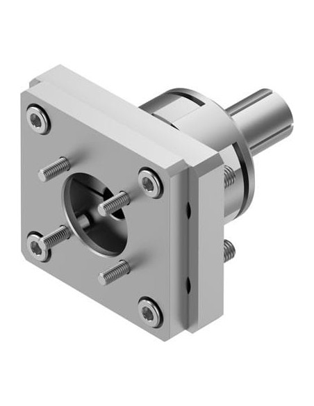 EAMM-A-M48-40G Zestaw osiowy | Elektryka | Eshop Dopak | Wszystko dla Przemysłu