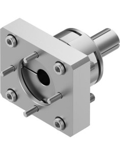 EAMM-A-M48-50GA Zestaw osiowy | Elektryka | Eshop Dopak | Wszystko dla Przemysłu