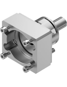 EAMM-A-M48-56GA Zestaw osiowy | Elektryka | Eshop Dopak | Wszystko dla Przemysłu