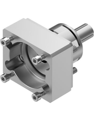EAMM-A-M48-56GA Zestaw osiowy | Elektryka | Eshop Dopak | Wszystko dla Przemysłu