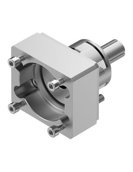 EAMM-A-M48-56GA Zestaw osiowy | Elektryka | Eshop Dopak | Wszystko dla Przemysłu