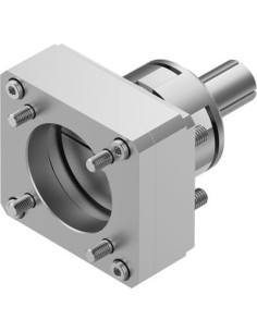 EAMM-A-M48-60G Zestaw osiowy | Elektryka | Eshop Dopak | Wszystko dla Przemysłu