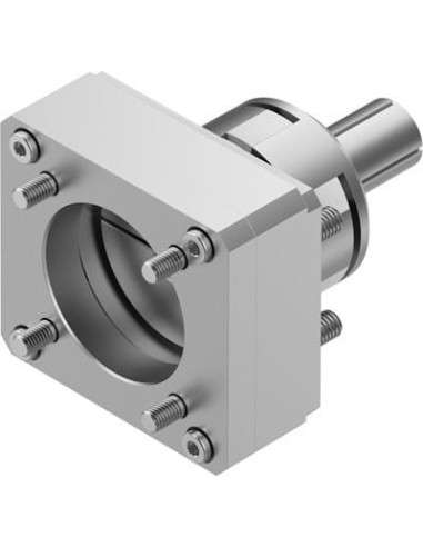 EAMM-A-M48-60G Zestaw osiowy | Elektryka | Eshop Dopak | Wszystko dla Przemysłu