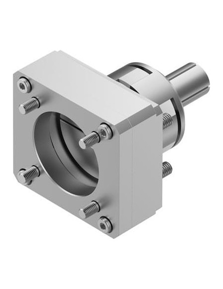 EAMM-A-M48-60G Zestaw osiowy | Elektryka | Eshop Dopak | Wszystko dla Przemysłu