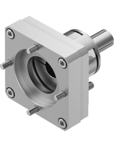 EAMM-A-M48-70GA Zestaw osiowy | Elektryka | Eshop Dopak | Wszystko dla Przemysłu