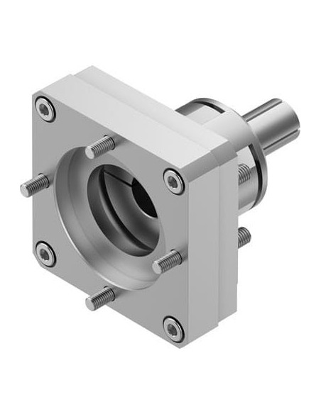 EAMM-A-M48-70GA Zestaw osiowy | Elektryka | Eshop Dopak | Wszystko dla Przemysłu
