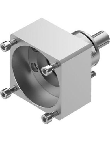 EAMM-A-M48-75GA Zestaw osiowy | Elektryka | Eshop Dopak | Wszystko dla Przemysłu