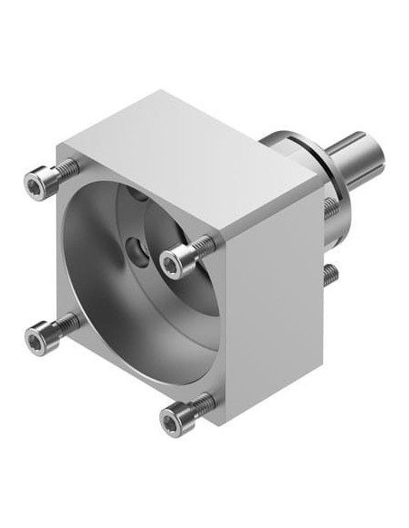 EAMM-A-M48-75GA Zestaw osiowy | Elektryka | Eshop Dopak | Wszystko dla Przemysłu
