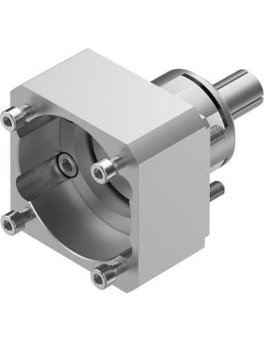 EAMM-A-M48-68GA Zestaw osiowy | Elektryka | Eshop Dopak | Wszystko dla Przemysłu