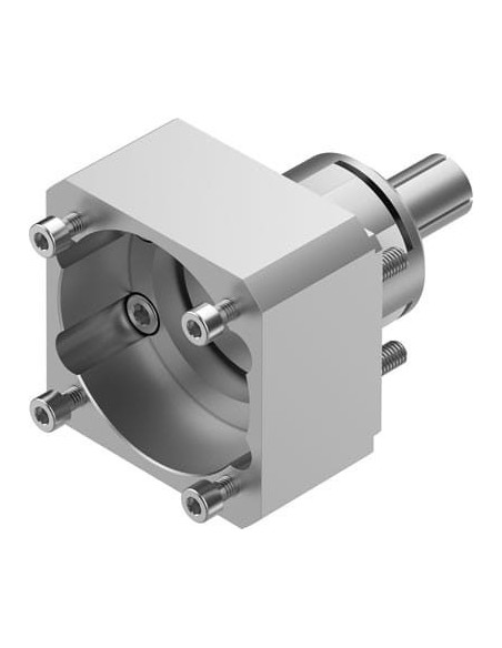 EAMM-A-M48-68GA Zestaw osiowy | Elektryka | Eshop Dopak | Wszystko dla Przemysłu