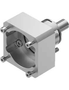 EAMM-A-M48-72GA Zestaw osiowy | Elektryka | Eshop Dopak | Wszystko dla Przemysłu