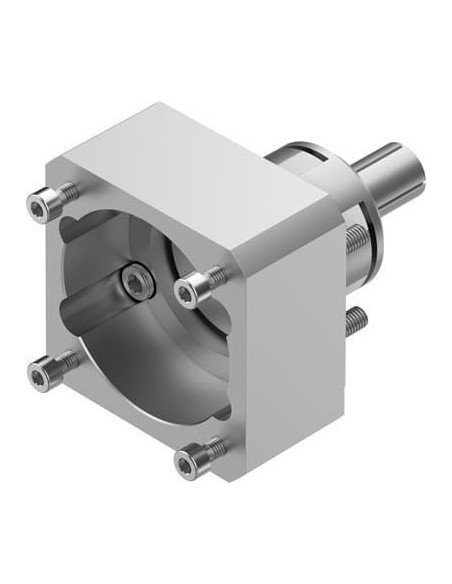 EAMM-A-M48-72GA Zestaw osiowy | Elektryka | Eshop Dopak | Wszystko dla Przemysłu