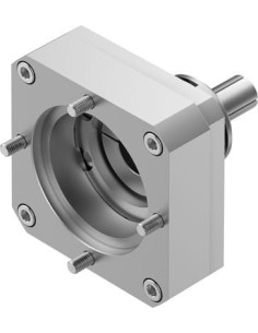 EAMM-A-M48-90GA Zestaw osiowy | Elektryka | Eshop Dopak | Wszystko dla Przemysłu