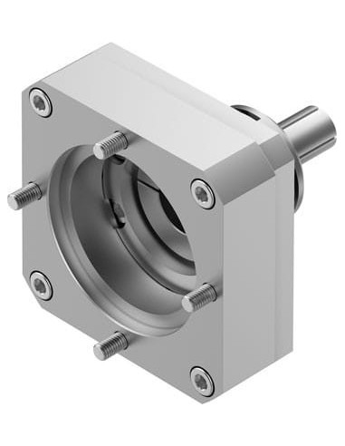 EAMM-A-M48-90GA Zestaw osiowy | Elektryka | Eshop Dopak | Wszystko dla Przemysłu