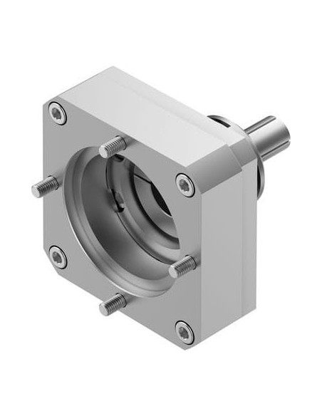 EAMM-A-M48-90GA Zestaw osiowy | Elektryka | Eshop Dopak | Wszystko dla Przemysłu