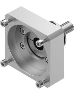 EAMM-A-M48-120GA Zestaw osiowy | Elektryka | Eshop Dopak | Wszystko dla Przemysłu
