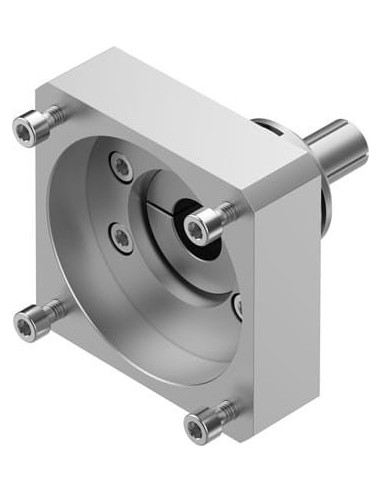 EAMM-A-M48-120GA Zestaw osiowy | Elektryka | Eshop Dopak | Wszystko dla Przemysłu