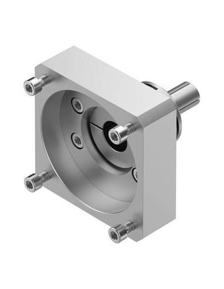 EAMM-A-M48-120GA Zestaw osiowy | Elektryka | Eshop Dopak | Wszystko dla Przemysłu