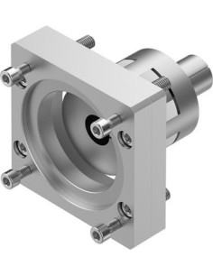 EAMM-A-M80-84AA Zestaw osiowy | Elektryka | Eshop Dopak | Wszystko dla Przemysłu