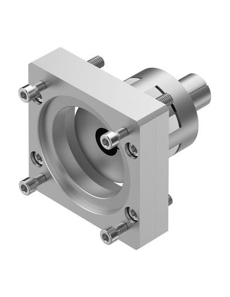 EAMM-A-M80-84AA Zestaw osiowy | Elektryka | Eshop Dopak | Wszystko dla Przemysłu
