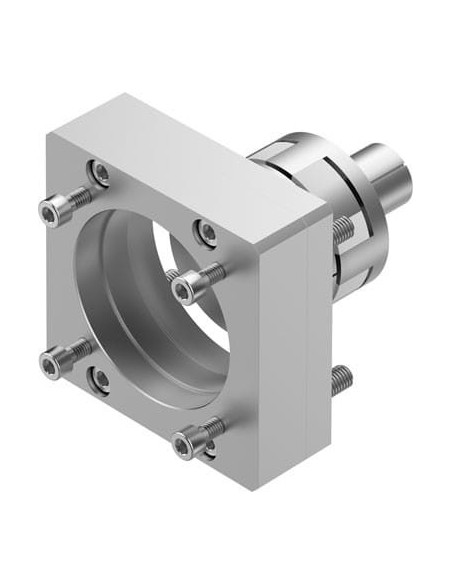 EAMM-A-M80-75GA Zestaw osiowy | Elektryka | Eshop Dopak | Wszystko dla Przemysłu