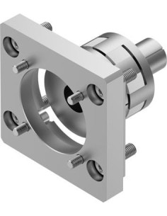 EAMM-A-M80-80G Zestaw osiowy | Elektryka | Eshop Dopak | Wszystko dla Przemysłu