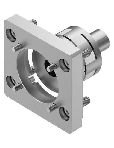 EAMM-A-M80-80G Zestaw osiowy | Elektryka | Eshop Dopak | Wszystko dla Przemysłu