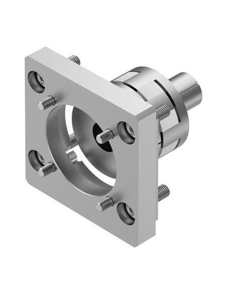 EAMM-A-M80-80G Zestaw osiowy | Elektryka | Eshop Dopak | Wszystko dla Przemysłu