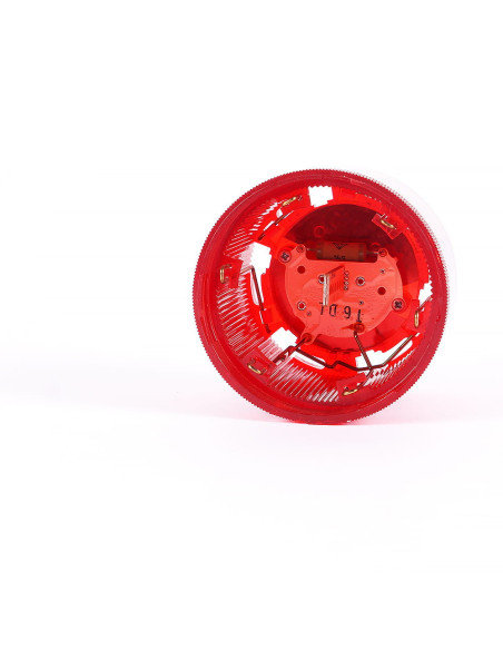 Element świetlny, 843 100 55, WERMA | Elektryka | Eshop Dopak | Wszystko dla Przemysłu