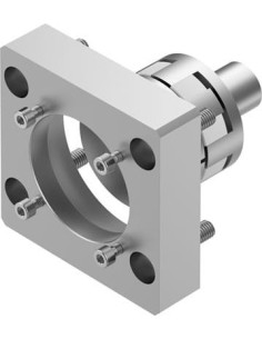 EAMM-A-M80-68GA Zestaw osiowy | Elektryka | Eshop Dopak | Wszystko dla Przemysłu