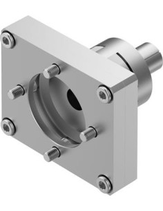 EAMM-A-M80-90GB Zestaw osiowy | Elektryka | Eshop Dopak | Wszystko dla Przemysłu