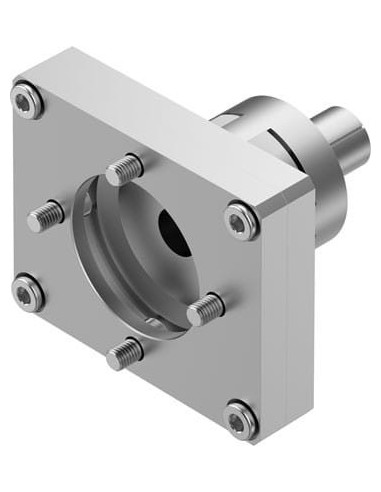 EAMM-A-M80-90GB Zestaw osiowy | Elektryka | Eshop Dopak | Wszystko dla Przemysłu
