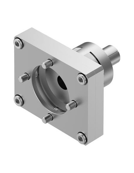EAMM-A-M80-90GB Zestaw osiowy | Elektryka | Eshop Dopak | Wszystko dla Przemysłu
