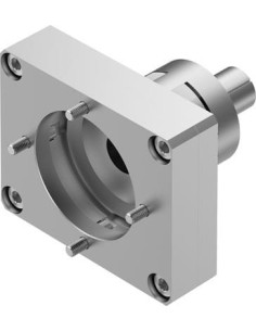 EAMM-A-M80-90GA Zestaw osiowy | Elektryka | Eshop Dopak | Wszystko dla Przemysłu