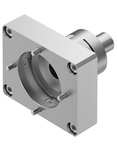 EAMM-A-M80-90GA Zestaw osiowy | Elektryka | Eshop Dopak | Wszystko dla Przemysłu